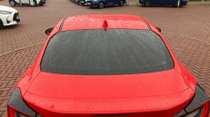 Toyota Gr86 2.4 D-4S 2dr Petrol Coupe